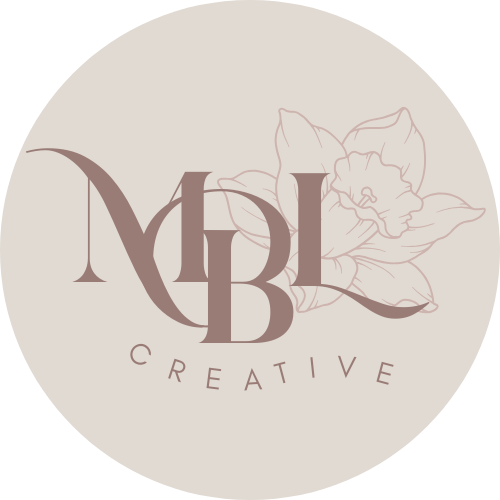 MBL Creative
