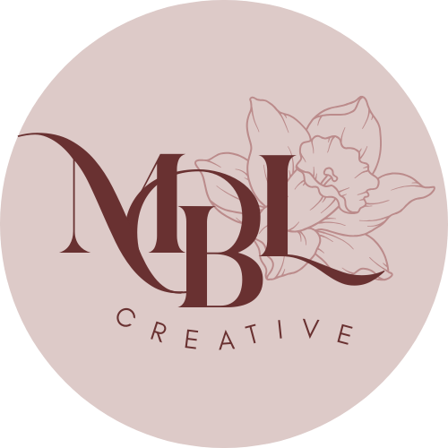 MBL Creative